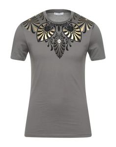 Футболка Versace Collection