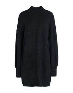 Короткое платье Vero Moda