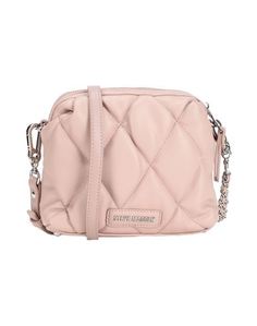 Сумка через плечо Steve Madden
