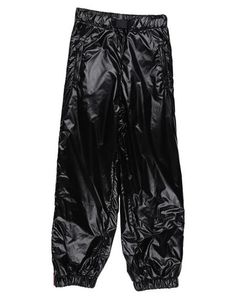 Лыжная одежда Moncler Grenoble