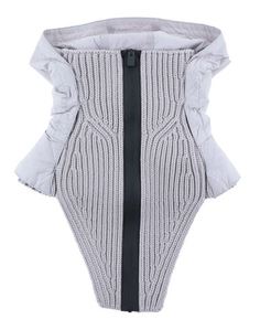 Шарф 6 Moncler 1017 Alyx 9SM