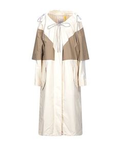 Легкое пальто 2 Moncler 1952