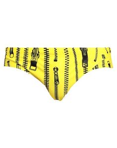Плавки Moschino