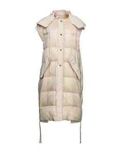 Пуховик 2 Moncler 1952