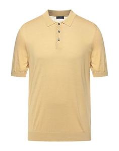 Свитер Barba Napoli