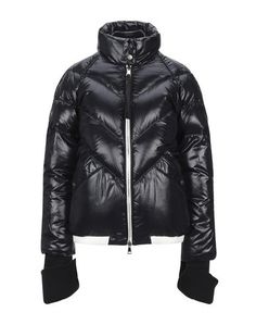 Пуховик 2 Moncler 1952