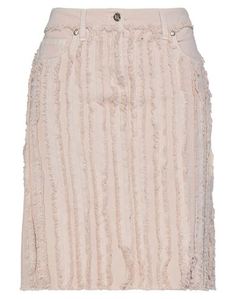 Юбка миди Blumarine