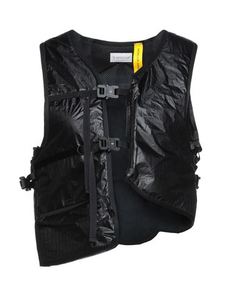 Пуховик 6 Moncler 1017 Alyx 9SM