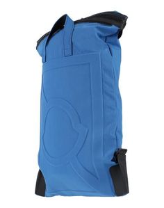 Рюкзак 7 Moncler Fragment Hiroshi Fujiwara