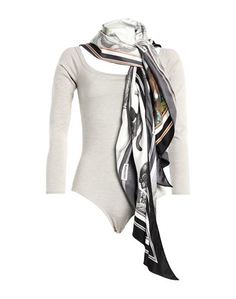 Свитер Burberry