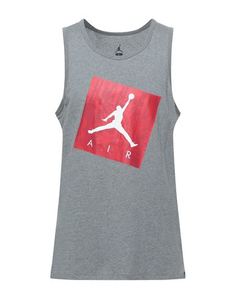 Майка Jordan