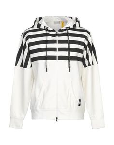 Толстовка 7 Moncler Fragment Hiroshi Fujiwara