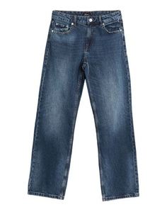 Джинсовые брюки Only