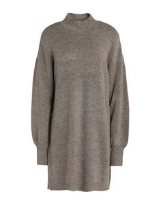 Короткое платье Vero Moda