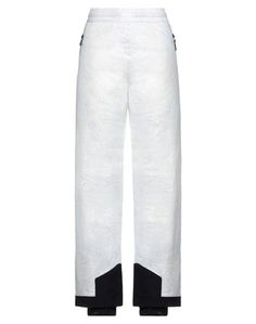 Лыжная одежда Moncler Grenoble
