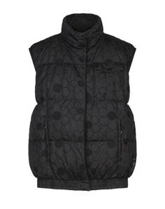 Пуховик 4 Moncler Simone Rocha