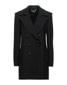 Пиджак Elisabetta Franchi