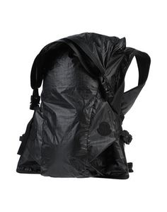 Рюкзак 6 Moncler 1017 Alyx 9SM