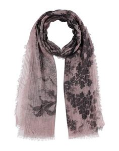 Шарф Arte Cashmere