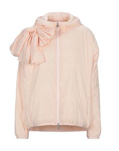 Пуховик 4 Moncler Simone Rocha