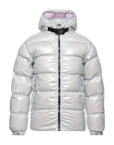 Пуховик 2 Moncler 1952