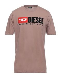 Футболка Diesel