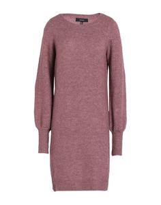 Короткое платье Vero Moda