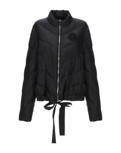 Пуховик Moncler Gamme Rouge