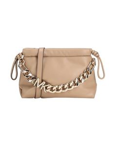 Сумка через плечо Michael Michael Kors