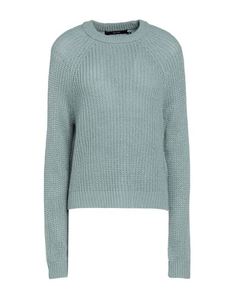 Свитер Vero Moda