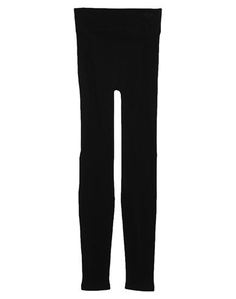 Легинсы 6 Moncler 1017 Alyx 9SM