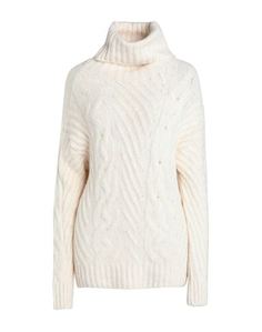 Водолазки Vero Moda
