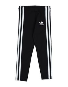 Легинсы Adidas Originals