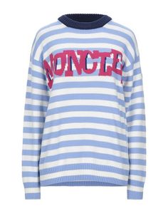 Свитер Moncler Grenoble