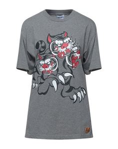 Футболка Kenzo