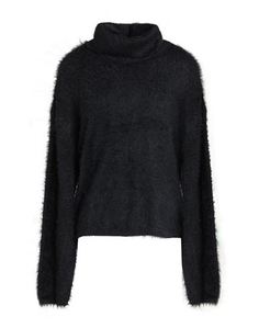 Водолазки Vero Moda