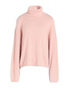 Водолазки Vero Moda