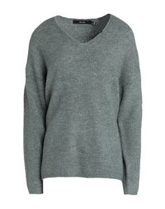 Свитер Vero Moda