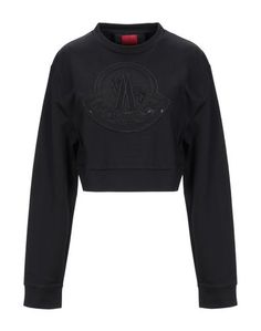Толстовка Moncler Gamme Rouge