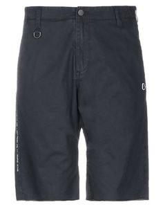 Шорты и бермуды 7 Moncler Fragment Hiroshi Fujiwara