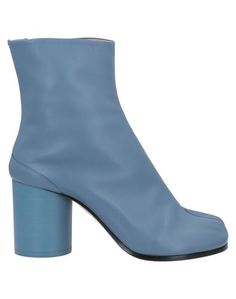 Полусапоги и высокие ботинки Maison Margiela