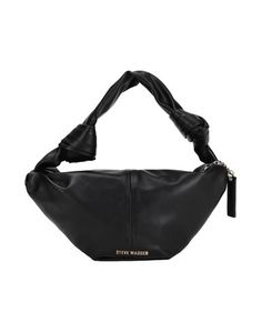 Сумка на руку Steve Madden