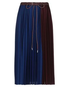 Юбка миди 2 Moncler 1952