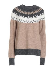 Свитер Vero Moda