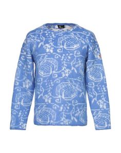 Свитер 3 Moncler Grenoble