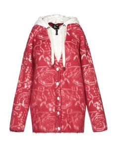 Пуховик Moncler Grenoble