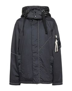Пуховик 1 Moncler JW Anderson