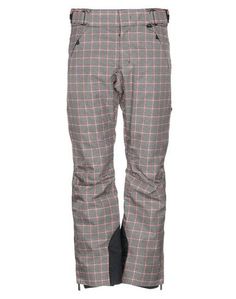 Лыжная одежда Moncler Grenoble