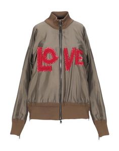 Пуховик 2 Moncler 1952