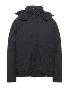 Пуховик 1 Moncler JW Anderson
